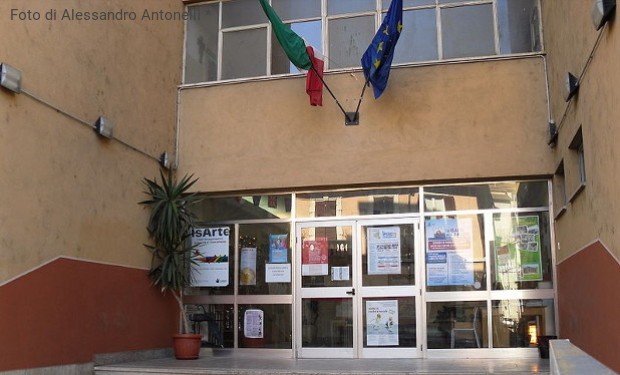 Irc e attività alternative nelle scuole: il Comitato Nazionale Scuola e Costituzione denuncia violazioni